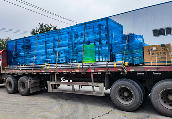 1766049072336853.jpg 画板 1.jpg