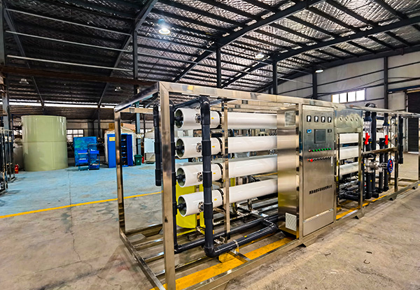 1766049087344304.jpg 画板 2.jpg