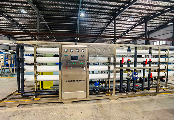 1766049111478261.jpg 画板 4.jpg