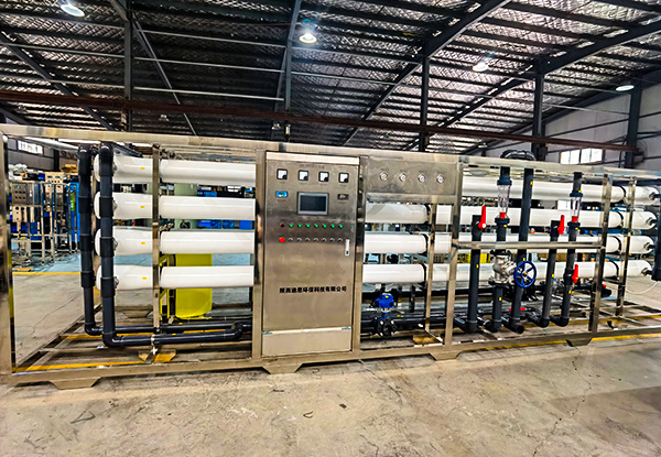 1766049122215233.jpg 画板 5.jpg