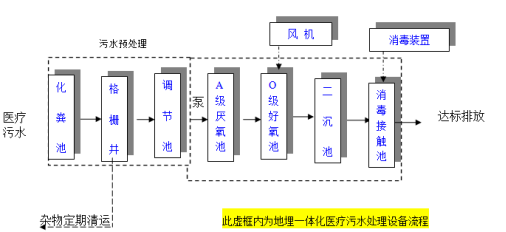 1599624350(1).jpg