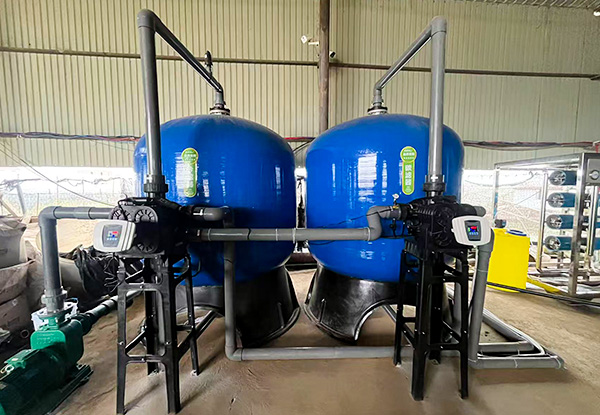 1762480268792810.jpg 画板 1.jpg