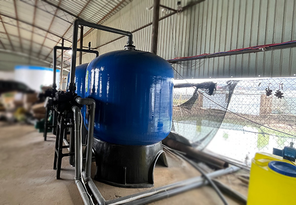 1762480286655002.jpg 画板 4.jpg